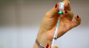 Saúde alerta para risco de reintrodução do sarampo e febre amarela em Goiás
